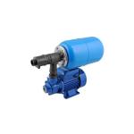 Адаптивная станция Unipump АКВАРОБОТ QB 60