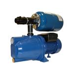 Адаптивная станция Unipump АКВАРОБОТ JET 80 S