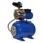 Универсальная станция Unipump АКВАРОБОТ JS 100-24