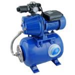 Универсальная станция Unipump АКВАРОБОТ JET 60 S-24
