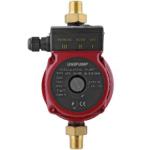 Насос повышающий давление Unipump UPA 15-120