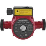 Циркуляционный насос Unipump UPC 25-40