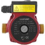 Циркуляционный насос Unipump UPH 20-60