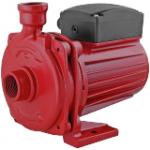 Циркуляционный насос Unipump UPR 20-16