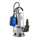 Дренажный насос Unipump INOXVORT-400 SW