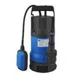 Дренажный насос Unipump VORT-1101 PW