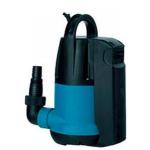 Дренажный насос Unipump SUB 209 P