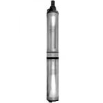 Погружной скважинный насос д78мм Unipump MINI ECO-0