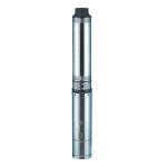 Погружной скважинный насос Unipump ECO-4