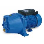 Поверхностный насос Unipump JET 80 S